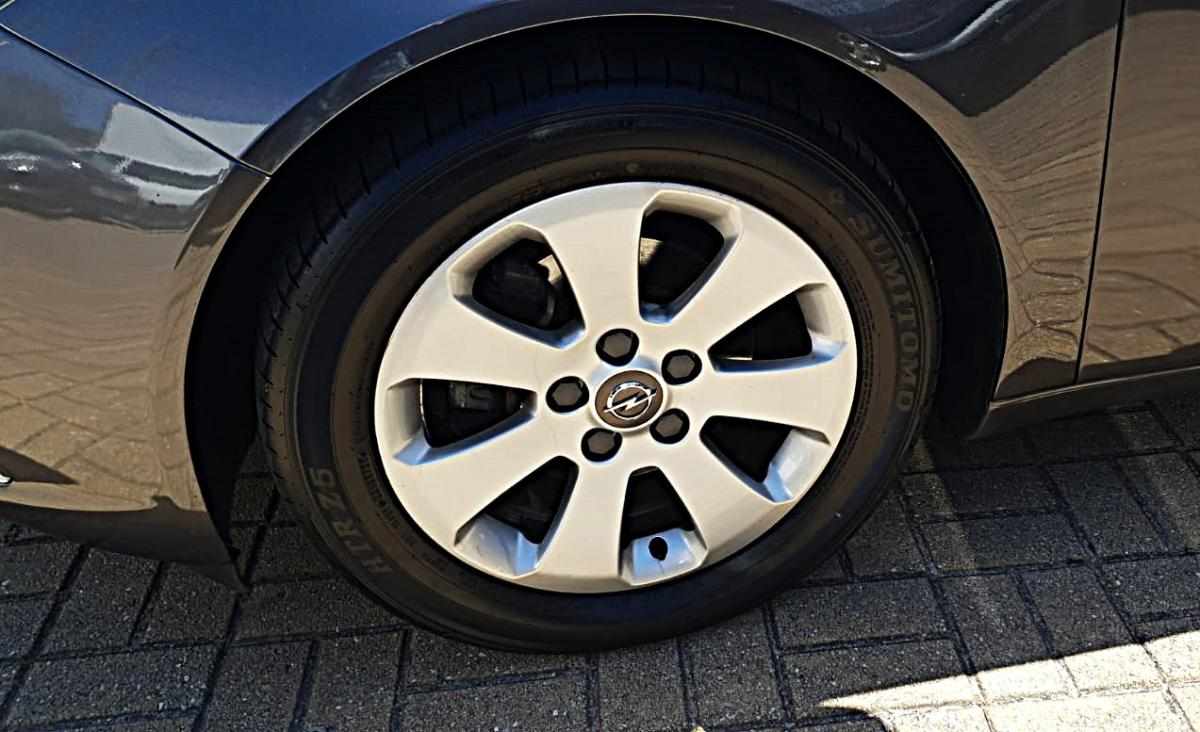 opel-insignia-2-0-cdti-ecoflex-2010-diesel-1956cc