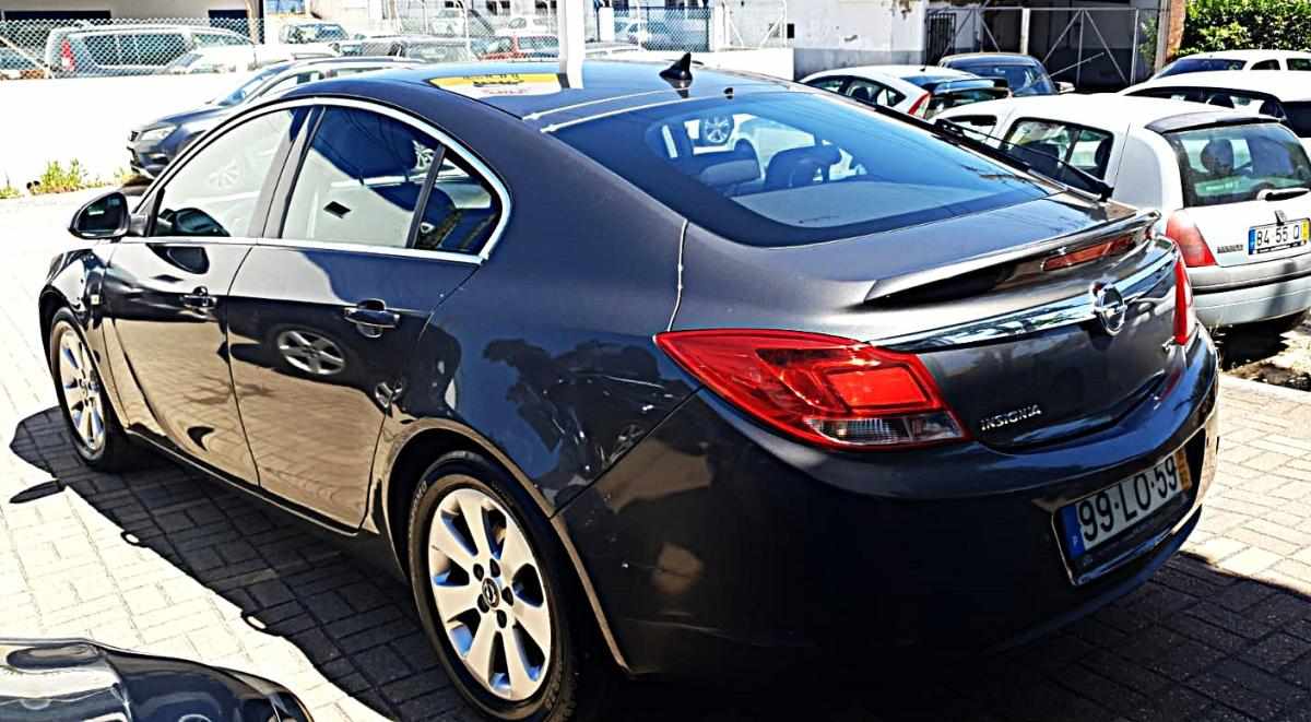 opel-insignia-2-0-cdti-ecoflex-2010-diesel-1956cc