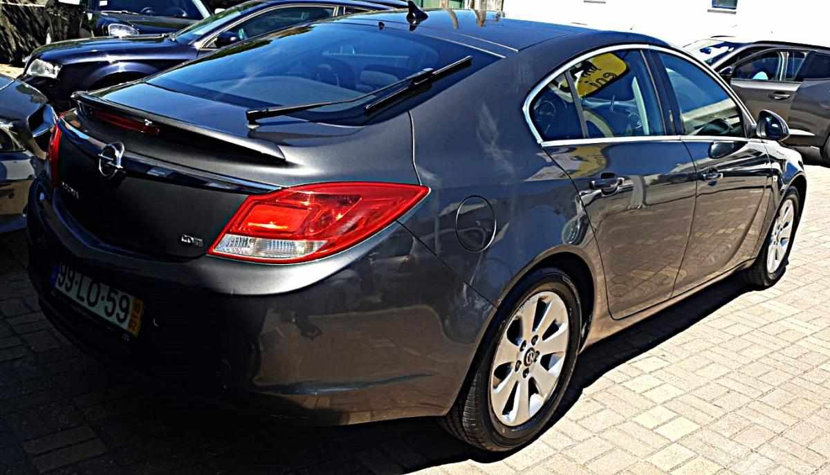 opel-insignia-2-0-cdti-ecoflex-2010-diesel-1956cc
