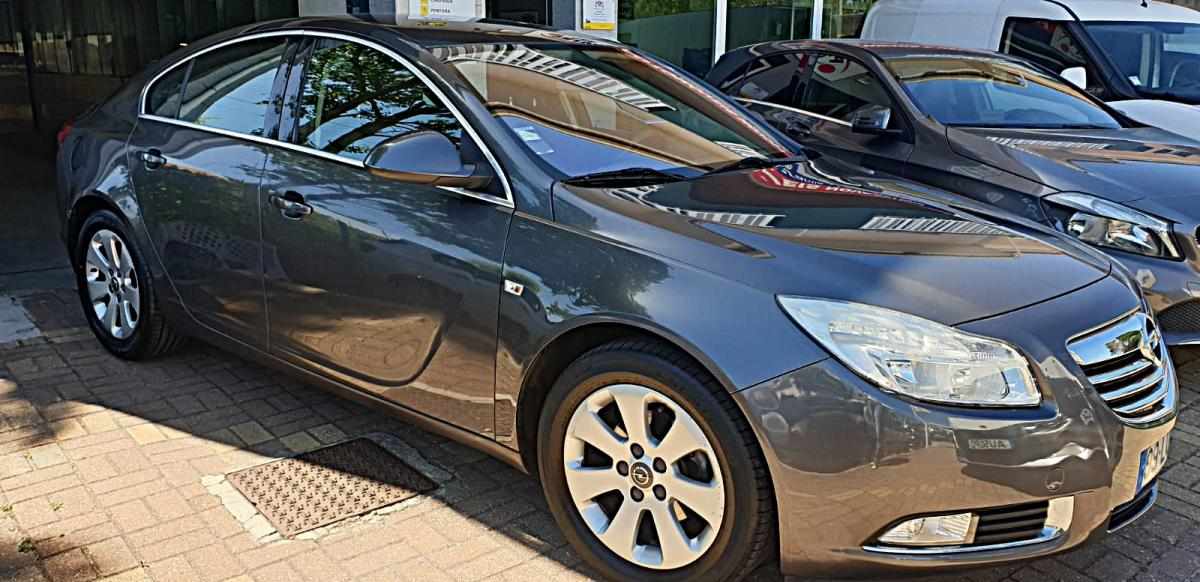 opel-insignia-2-0-cdti-ecoflex-2010-diesel-1956cc