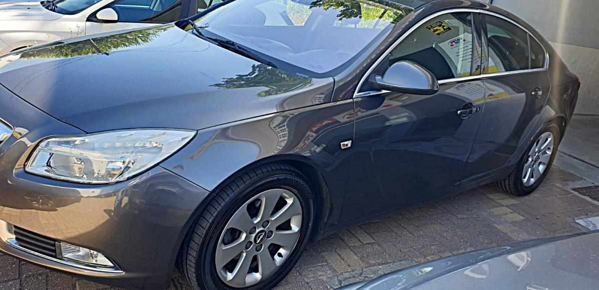 opel-insignia-2-0-cdti-ecoflex-2010-diesel-1956cc