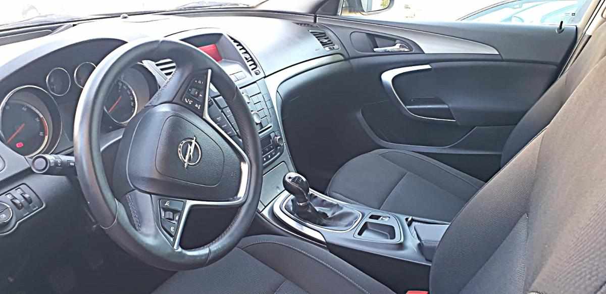 opel-insignia-2-0-cdti-ecoflex-2010-diesel-1956cc