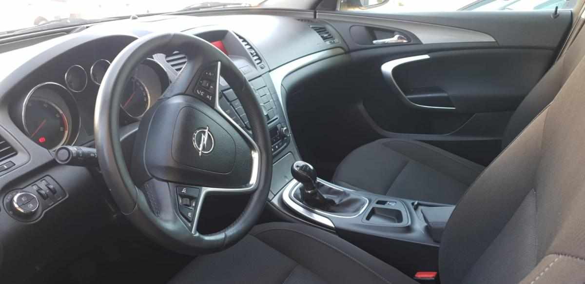 opel-insignia-2-0-cdti-ecoflex-2010-diesel-1956cc