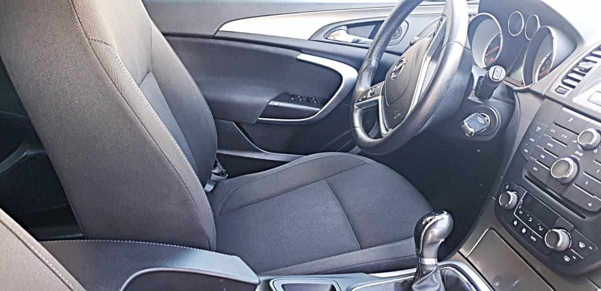 opel-insignia-2-0-cdti-ecoflex-2010-diesel-1956cc