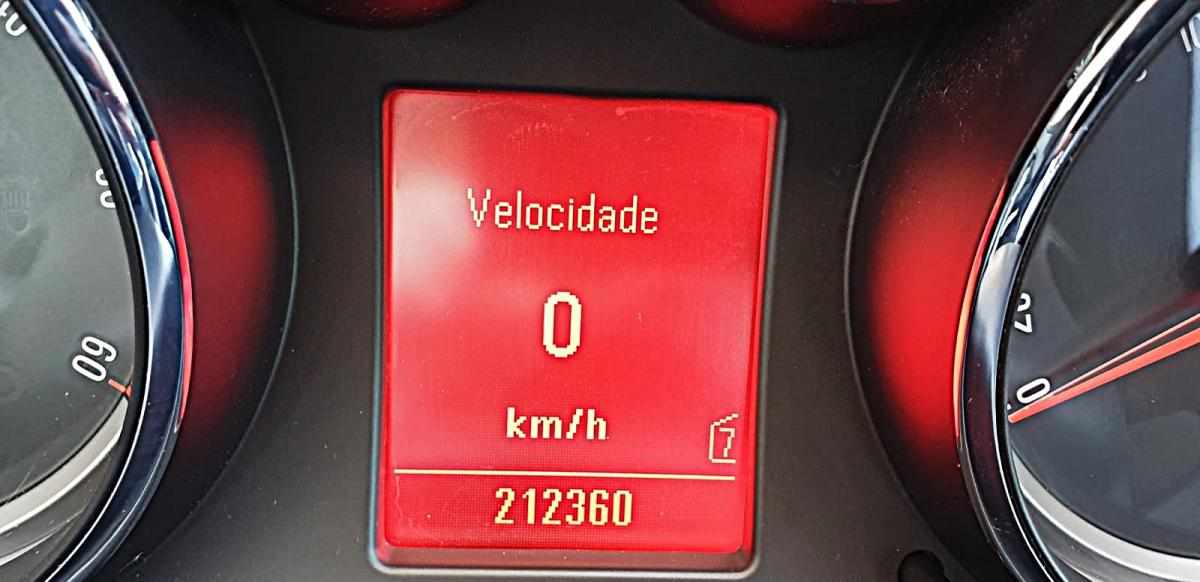 opel-insignia-2-0-cdti-ecoflex-2010-diesel-1956cc
