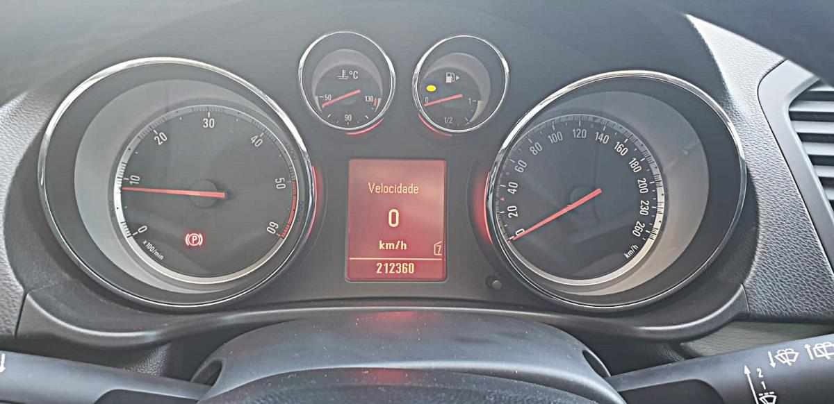 opel-insignia-2-0-cdti-ecoflex-2010-diesel-1956cc