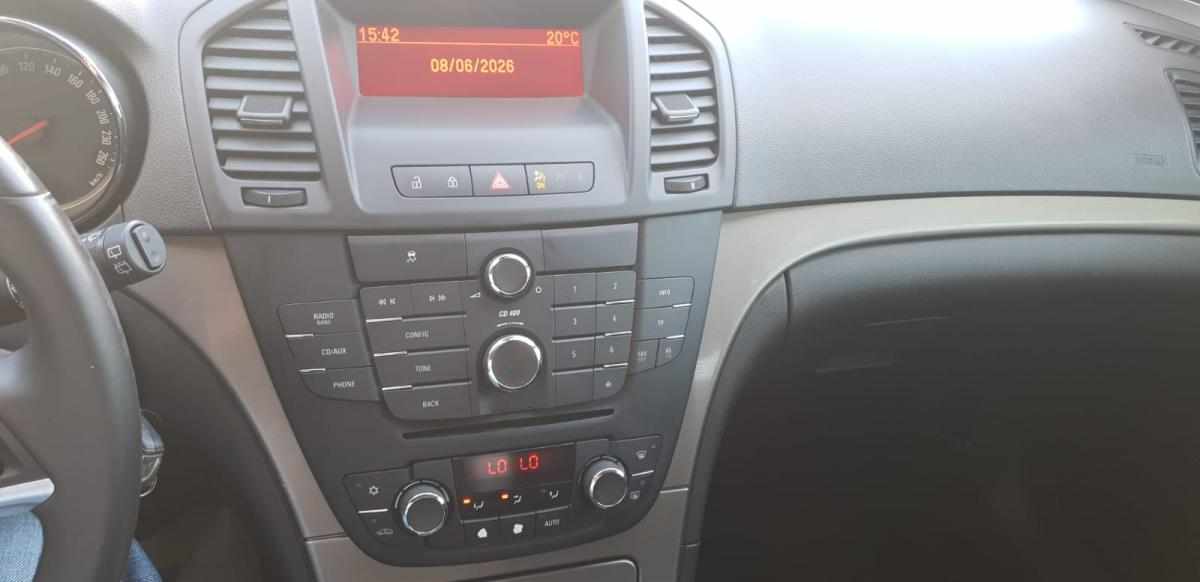 opel-insignia-2-0-cdti-ecoflex-2010-diesel-1956cc