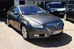 opel-insignia-2-0-cdti-ecoflex-2010-diesel-1956cc
