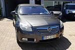 opel-insignia-2-0-cdti-ecoflex-2010-diesel-1956cc