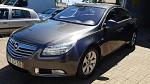 opel-insignia-2-0-cdti-ecoflex-2010-diesel-1956cc
