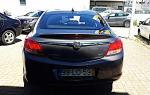 opel-insignia-2-0-cdti-ecoflex-2010-diesel-1956cc