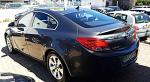 opel-insignia-2-0-cdti-ecoflex-2010-diesel-1956cc