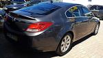 opel-insignia-2-0-cdti-ecoflex-2010-diesel-1956cc