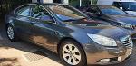 opel-insignia-2-0-cdti-ecoflex-2010-diesel-1956cc