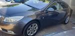 opel-insignia-2-0-cdti-ecoflex-2010-diesel-1956cc