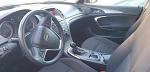opel-insignia-2-0-cdti-ecoflex-2010-diesel-1956cc