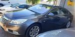 opel-insignia-2-0-cdti-ecoflex-2010-diesel-1956cc
