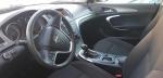 opel-insignia-2-0-cdti-ecoflex-2010-diesel-1956cc
