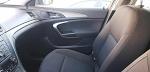 opel-insignia-2-0-cdti-ecoflex-2010-diesel-1956cc