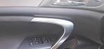 opel-insignia-2-0-cdti-ecoflex-2010-diesel-1956cc
