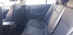 opel-insignia-2-0-cdti-ecoflex-2010-diesel-1956cc