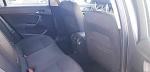 opel-insignia-2-0-cdti-ecoflex-2010-diesel-1956cc