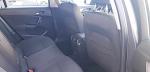 opel-insignia-2-0-cdti-ecoflex-2010-diesel-1956cc