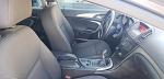 opel-insignia-2-0-cdti-ecoflex-2010-diesel-1956cc