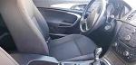 opel-insignia-2-0-cdti-ecoflex-2010-diesel-1956cc