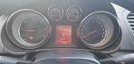 opel-insignia-2-0-cdti-ecoflex-2010-diesel-1956cc