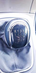 opel-insignia-2-0-cdti-ecoflex-2010-diesel-1956cc