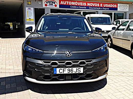 volkswagen-t-roc-1-5-tsi-4motion-2026-gasolina-1498cc