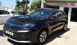 volkswagen-t-roc-1-5-tsi-4motion-2026-gasolina-1498cc