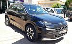 volkswagen-t-roc-1-5-tsi-4motion-2026-gasolina-1498cc