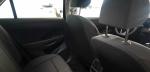 volkswagen-t-roc-1-5-tsi-4motion-2026-gasolina-1498cc