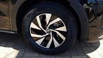 volkswagen-t-roc-1-5-tsi-4motion-2026-gasolina-1498cc