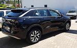 volkswagen-t-roc-1-5-tsi-4motion-2026-gasolina-1498cc