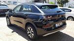 volkswagen-t-roc-1-5-tsi-4motion-2026-gasolina-1498cc