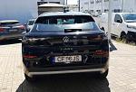 volkswagen-t-roc-1-5-tsi-4motion-2026-gasolina-1498cc
