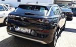 volkswagen-t-roc-1-5-tsi-4motion-2026-gasolina-1498cc