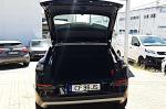volkswagen-t-roc-1-5-tsi-4motion-2026-gasolina-1498cc