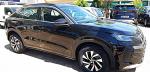 volkswagen-t-roc-1-5-tsi-4motion-2026-gasolina-1498cc