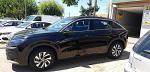 volkswagen-t-roc-1-5-tsi-4motion-2026-gasolina-1498cc