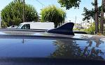 volkswagen-t-roc-1-5-tsi-4motion-2026-gasolina-1498cc