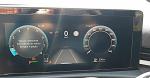 volkswagen-t-roc-1-5-tsi-4motion-2026-gasolina-1498cc