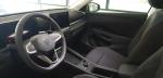 volkswagen-t-roc-1-5-tsi-4motion-2026-gasolina-1498cc