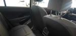 volkswagen-t-roc-1-5-tsi-4motion-2026-gasolina-1498cc