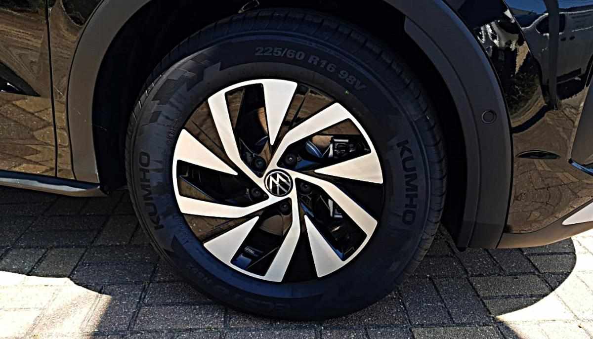 volkswagen-t-roc-1-5-tsi-4motion-2026-gasolina-1498cc