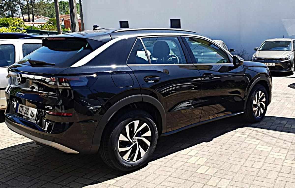 volkswagen-t-roc-1-5-tsi-4motion-2026-gasolina-1498cc