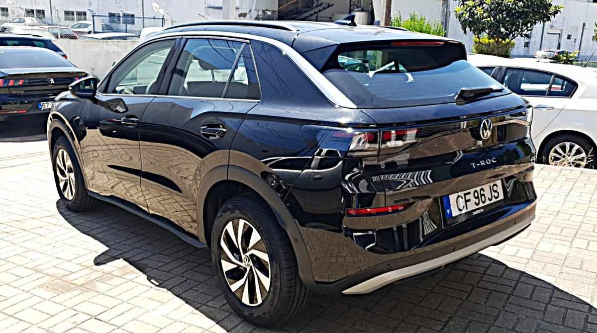 volkswagen-t-roc-1-5-tsi-4motion-2026-gasolina-1498cc